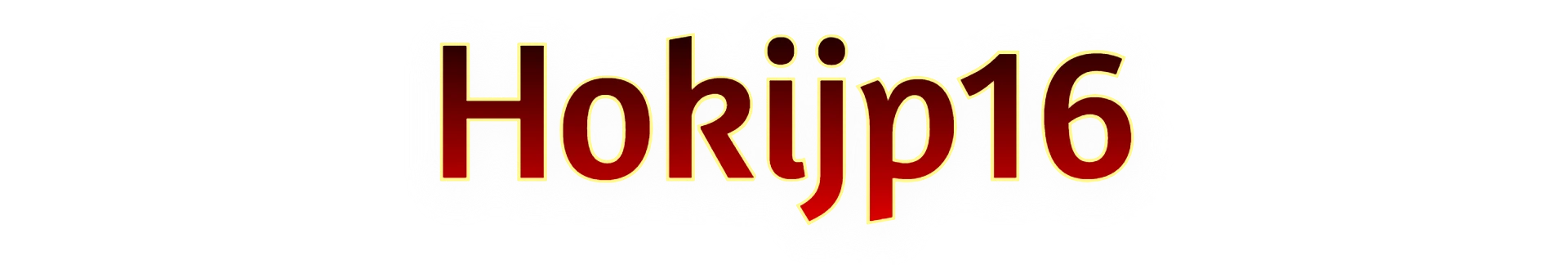 Hokijp16